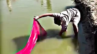 Funny Vairal video funny video