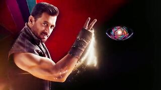 Bigg Boss 2026 Hindi S20E01