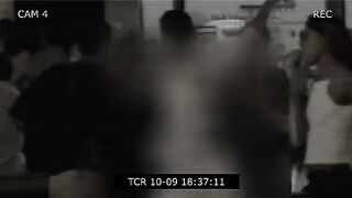 Caso Tim Lopes : O Jornalista Infiltrado no Crime!