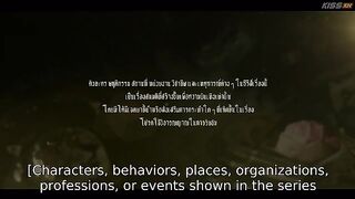 Khom Khlang (2026) Ep 1 - Eng Sub