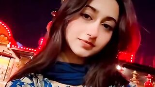 Talliab Hussain Dard