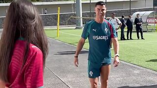Cr7🥹🥹