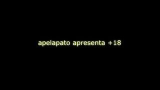 Agachadinha Contra Famosos 👽_ Apelapato999
