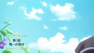 Isekai Everyone Mocked My Useless Skill Ep 1-12