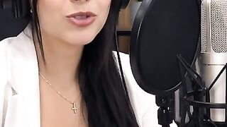 Dios cuida de ti
