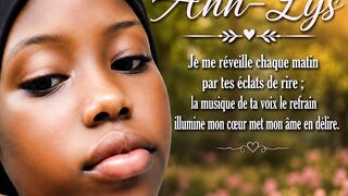 Ann-Lys