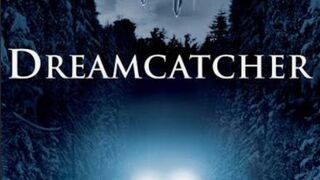 Dreamcatcher 2003 720p BluRay ESub