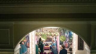 Tu Hi Re Dil Mein • Episode 84 • 07 September 2026