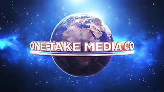 Kill me heal me episode 9 Hindi dubbed K-drama