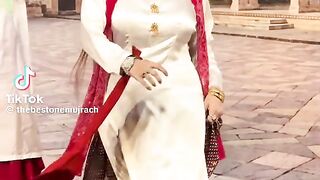 Stage drama dance performance 🔥🔥🔥🔥🔥🔥