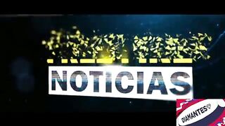PHZIN HUMILHOU O FOSTER NO X1 DE 7X0_ X1 DO ZELIKA_(