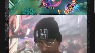 Stream de MBL