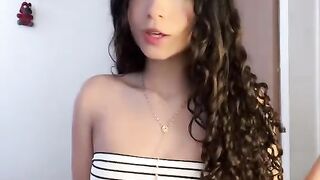Lavinia