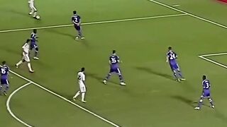 CR7 SIUUUU