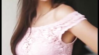 Veera