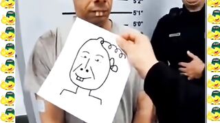 Será que é ele mesmo kkkkk