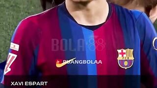 Terlalu OP
