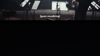 BTS  CONCERT