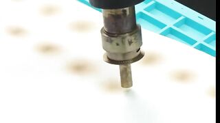 iPhone CPU Repair 🔥 | Precision MicrosolderinG