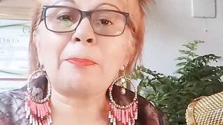 DEPRESSÃO FEMININA