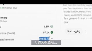 I upload stickman videos for 26 days straight