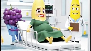 Frutas 6