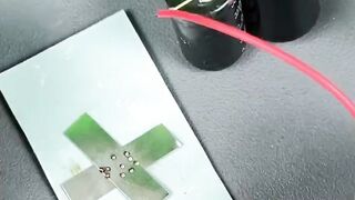 Capacitor(electrolytic)