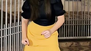 🥰 Você também ama dançar?
