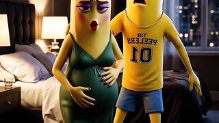Frutas 7