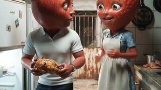 Frutas 8