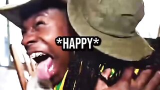 Rakai and Sydney short clips