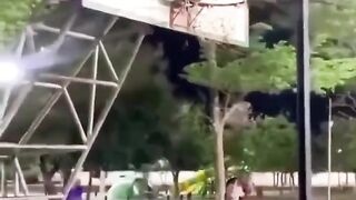 basketball 4