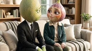 Frutas 11