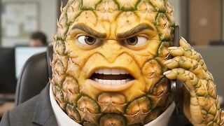 Frutas 12