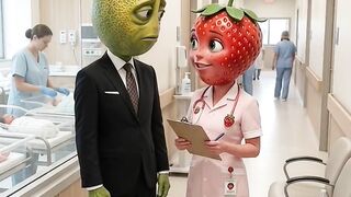 Frutas 18