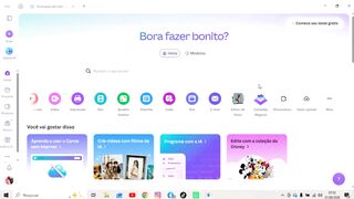 IA do Canva: Aprenda Como Usar Passo a Passo | Tutorial Completo 2026