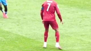 Cr7👌👌👌