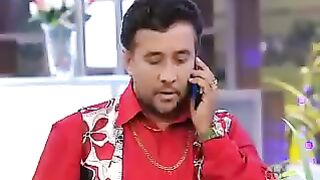PAULINHO GOGO
