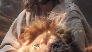 Não Fique Preocupado com quem faz Mal para você, o guarda de Israel não Dorme ❤️‍🔥🙏🏼