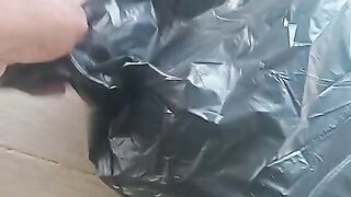 Kit meia feminina