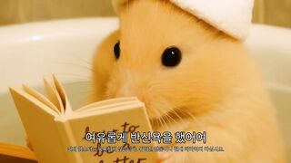 Ratinho Prepares a Special Pizza and Surprises Everyone