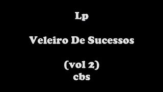 #vamos voutar ao passado com as músicas mais lindas 😍😍😍