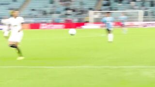 gOL DO trICOLOR gAÚCHO
