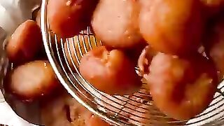 Gula recipe