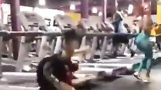 NÃO ESPERAVA POR ISSO