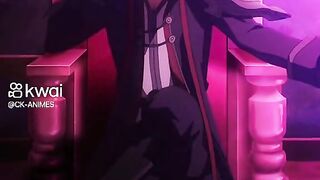 Reinaldo