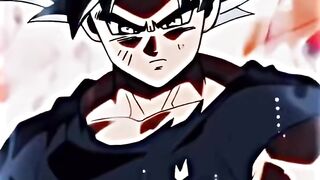 Dragon ball z 5