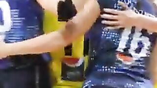 🏐Emotions💙#volleyball #volley #voleibol #shorts #volleyballworld #2026 #feminine #voleybol_2.mp4