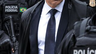 ALEXANDRE DE MORAES E A POLÍCIA FEDERAL: QUEM CUMPRE ORDENS ILEGAIS TAMBÉM RESPONDE?
