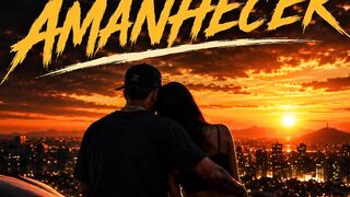 Amanhecer